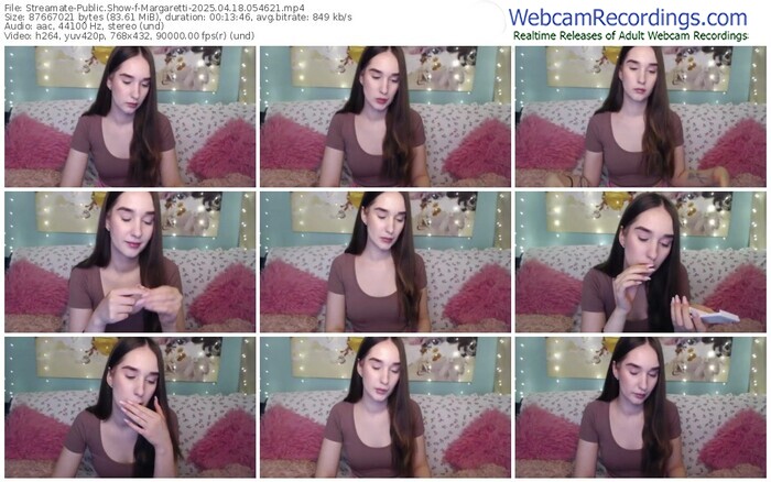 streamate-margaretti-04-18-2025-05-46-21