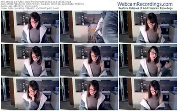 streamate-maridream-04-18-2025-15-53-12