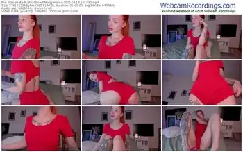 streamate-maryjanesss-04-18-2025-10-14-32