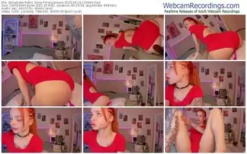 streamate-maryjanesss-04-18-2025-13-39-44