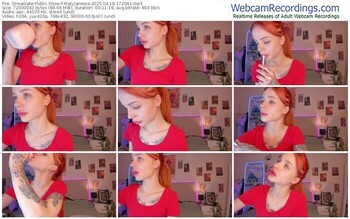 streamate-maryjanesss-04-18-2025-17-20-42