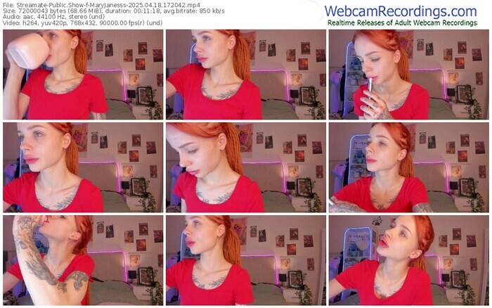 streamate-maryjanesss-04-18-2025-17-20-42