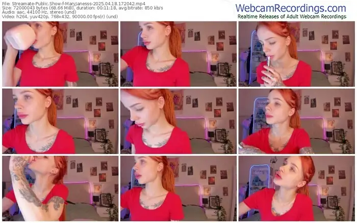 streamate-maryjanesss-04-18-2025-17-20-42