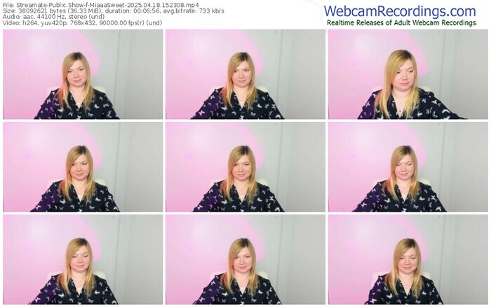 streamate-miaaasweet-04-18-2025-15-23-08