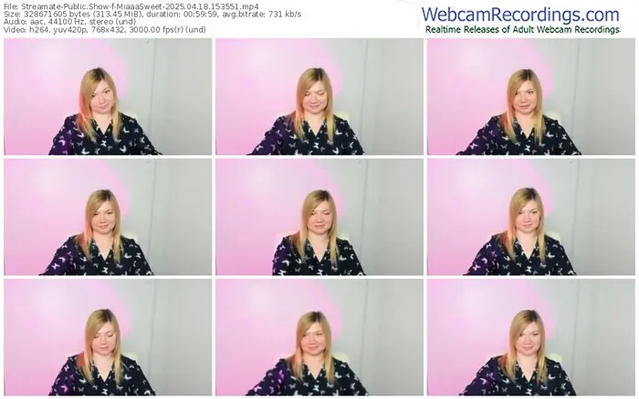 streamate-miaaasweet-04-18-2025-15-35-51