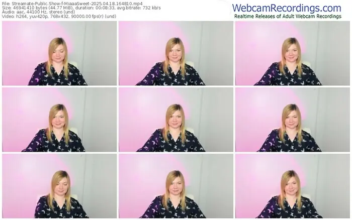 streamate-miaaasweet-04-18-2025-16-48-10