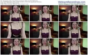 streamate-miaxlovequeen-04-18-2025-07-30-55