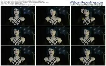 streamate-missvikkiblue-04-18-2025-21-11-18