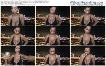 streamate-mistresshunterscores-04-18-2025-22-57-28