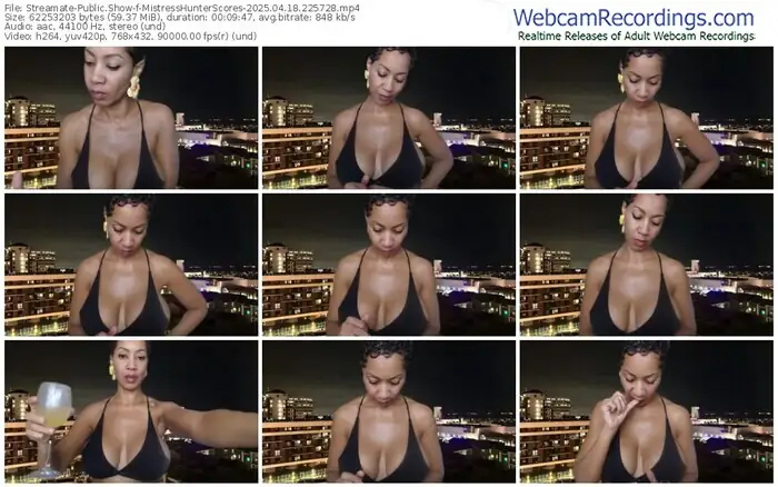 streamate-mistresshunterscores-04-18-2025-22-57-28