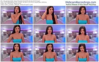 streamate-montecarla-04-18-2025-10-10-25