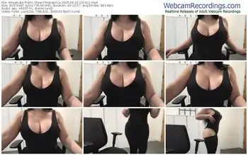 streamate-mskaprice-04-18-2025-19-16-11