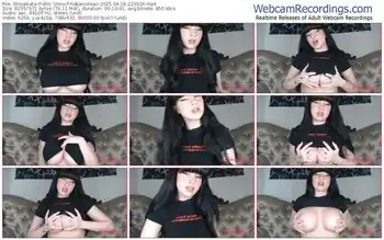 streamate-nakanoakao-04-18-2025-22-39-24