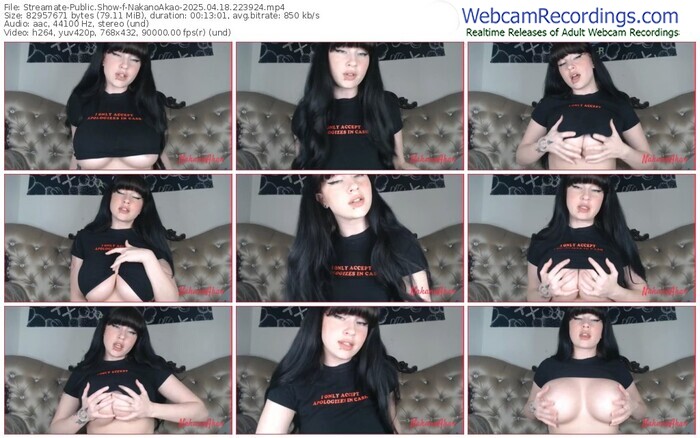 streamate-nakanoakao-04-18-2025-22-39-24