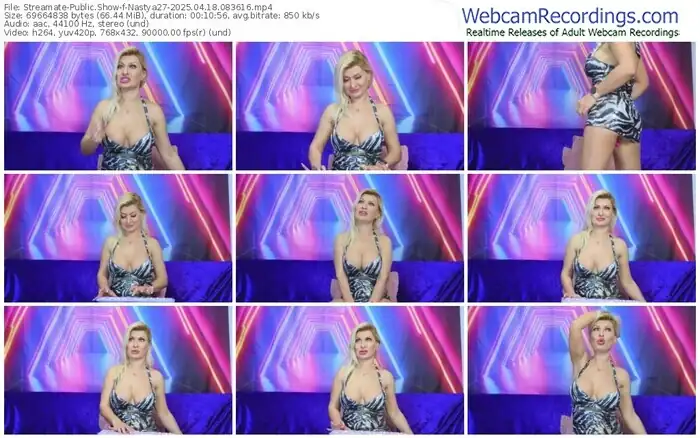 streamate-nastya27-04-18-2025-08-36-16