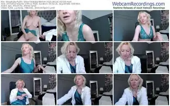 streamate-nataliexbitton-04-18-2025-10-23-33