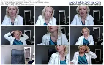 streamate-nataliexbitton-04-18-2025-11-13-36