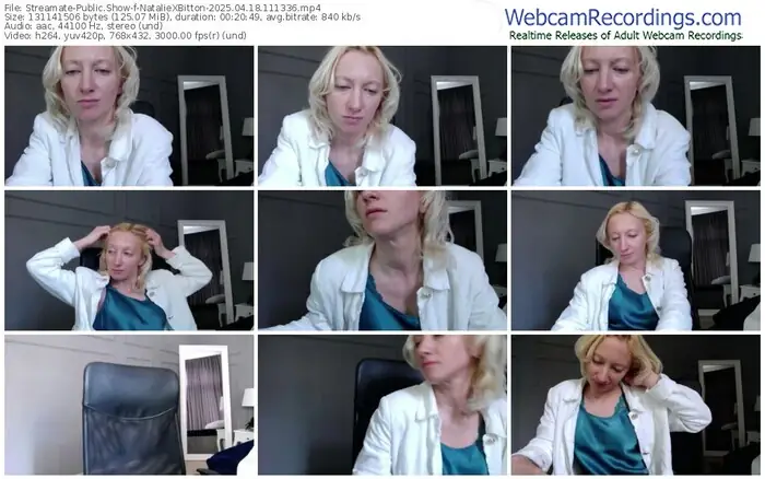 streamate-nataliexbitton-04-18-2025-11-13-36