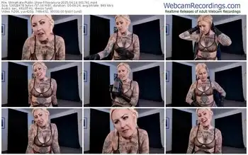 streamate-novaaura-04-18-2025-00-17-41