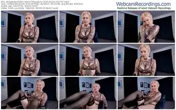 streamate-novaaura-04-18-2025-02-47-37