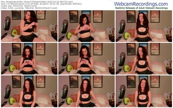 streamate-ohdearodette-04-18-2025-08-07-33