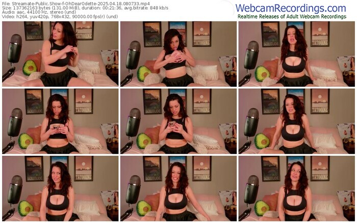 streamate-ohdearodette-04-18-2025-08-07-33