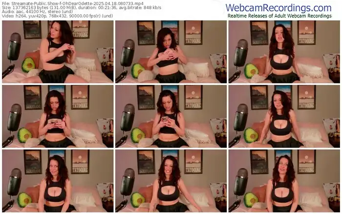 streamate-ohdearodette-04-18-2025-08-07-33