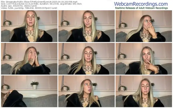 streamate-prettygreeneyesuk-04-18-2025-20-10-58