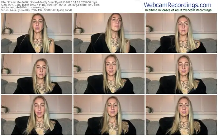 streamate-prettygreeneyesuk-04-18-2025-20-50-50