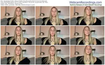 streamate-prettygreeneyesuk-04-18-2025-21-12-46