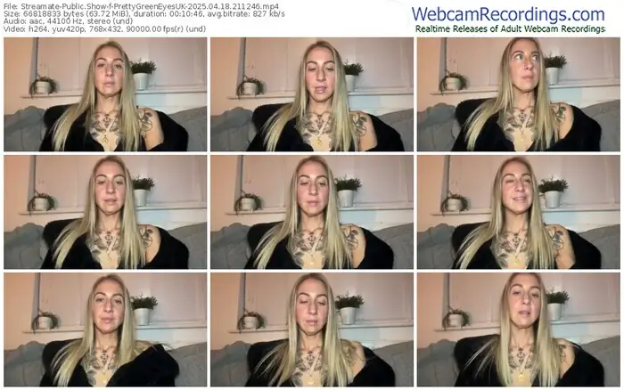 streamate-prettygreeneyesuk-04-18-2025-21-12-46