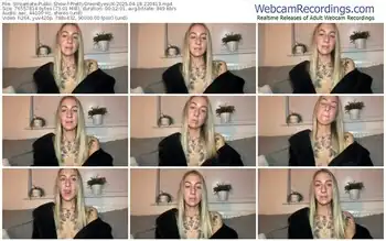 streamate-prettygreeneyesuk-04-18-2025-22-04-13