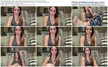 streamate-princessalanab-04-18-2025-02-44-47