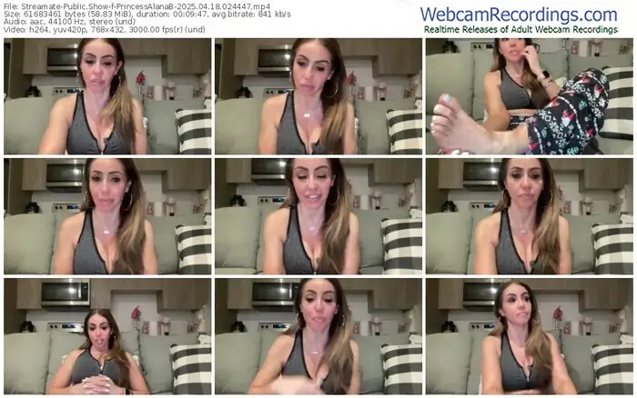 streamate-princessalanab-04-18-2025-02-44-47