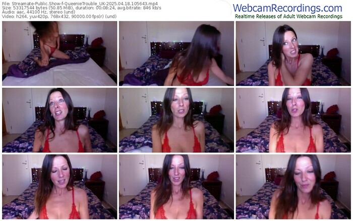 streamate-queenietrouble_uk-04-18-2025-10-56-43