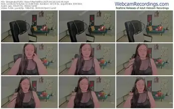 streamate-rachelblis-04-18-2025-12-41-46