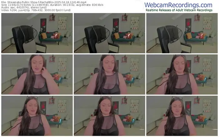 streamate-rachelblis-04-18-2025-12-41-46