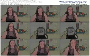 streamate-rachelblis-04-18-2025-14-16-17