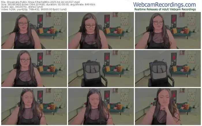 streamate-rachelblis-04-18-2025-14-16-17