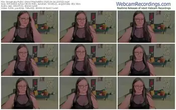 streamate-rachelblis-04-18-2025-16-33-22