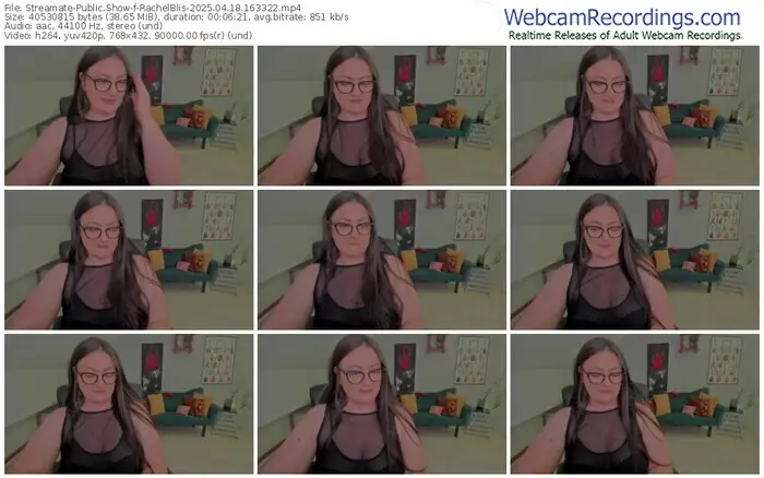 streamate-rachelblis-04-18-2025-16-33-22