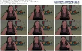 streamate-rachelblis-04-18-2025-17-21-10