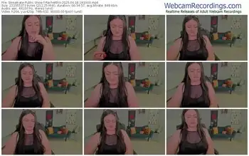 streamate-rachelblis-04-18-2025-18-39-03