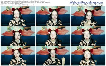 streamate-rachelbrawnn-04-18-2025-04-51-11