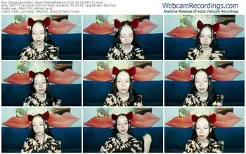 streamate-rachelbrawnn-04-18-2025-04-51-11