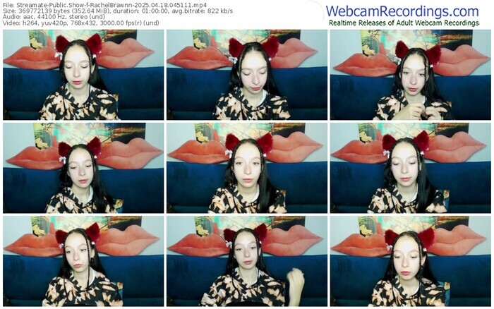 streamate-rachelbrawnn-04-18-2025-04-51-11