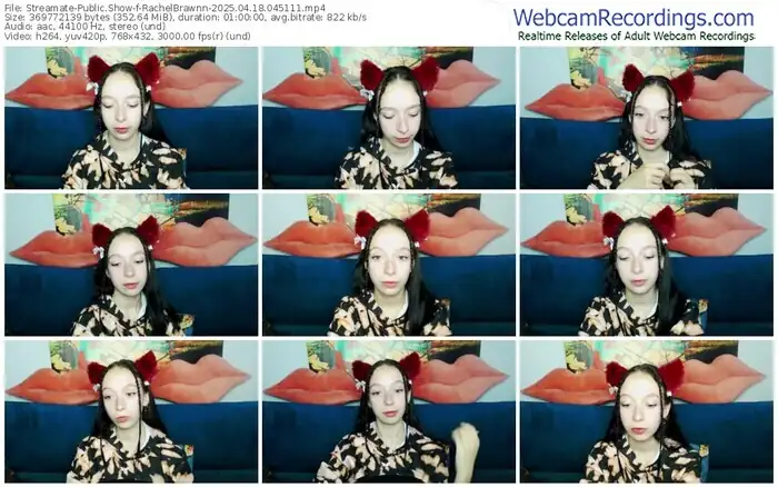 streamate-rachelbrawnn-04-18-2025-04-51-11