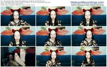 streamate-rachelbrawnn-04-18-2025-06-01-35