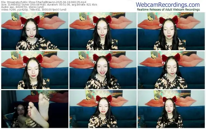streamate-rachelbrawnn-04-18-2025-06-01-35