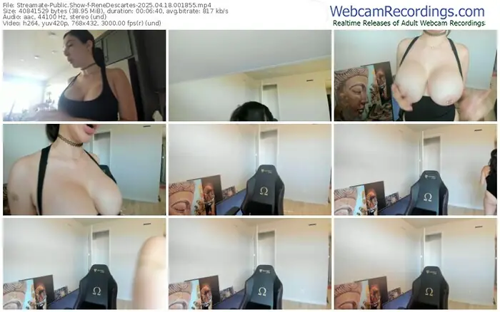 streamate-renedescartes-04-18-2025-00-18-55